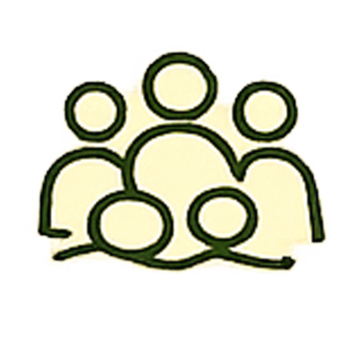 Families icon