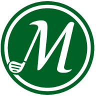 Club Magnolia M